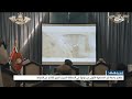 أخبار الإمارات إطلاق جامعة زايد العسكرية الأولى من نوعها في المنطقة لتدريب الجيل القادم من الضباط
