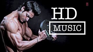 Guru Mann music tune | Guru Mann Fitness Background Music Tune | BEST Motivational music for the gym