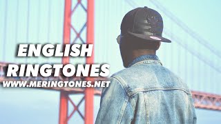 Top 5 English Songs Ringtones 2020 | English Ringtones 2020 |  Me Ringtones