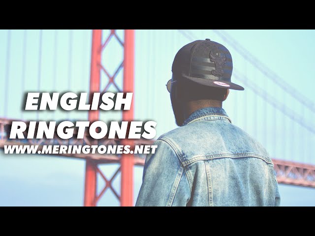 Top 5 English Songs Ringtones 2020 | English Ringtones 2020 |  Me Ringtones class=