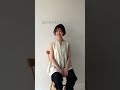 りんごのなる木🌲🍎#pr #提供品 #アクセサリー #ハンドメイド