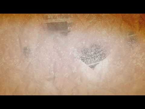 Ramadan 2010 Ramadan TV Launched In The UK