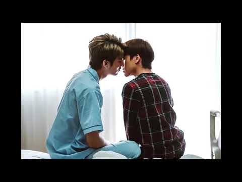 ต้าเหนิง แอบตกใจฉากจูบ เจเจ เจมส์ เจอหยอดฮา เรื่องเราสามคนมันซับซ้อน