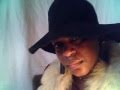 What iz Love