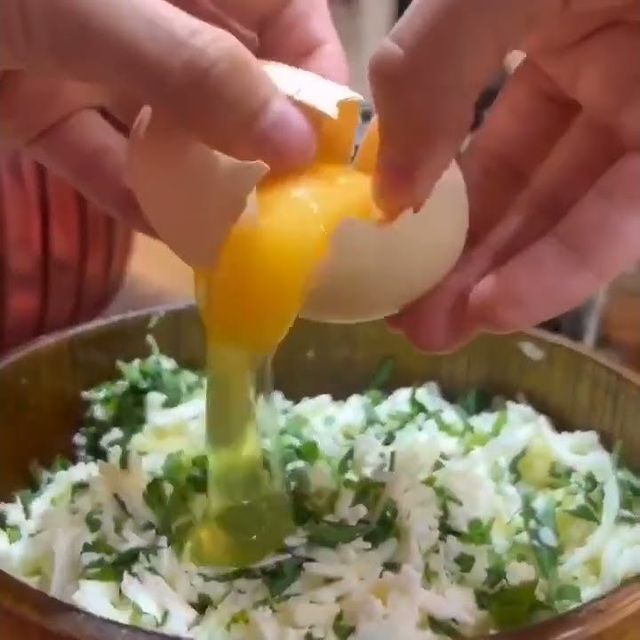 Dantelli külot kiygan qizlar Ekstremal galati porno bepul