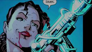 Badass Vol 7 Track 2 Motley Crue Slice Of Your Pie