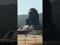 Aadi Yogi Bengaluru #hindutemple #viral #automobile #trending #trendingshorts #hindupilgrimage