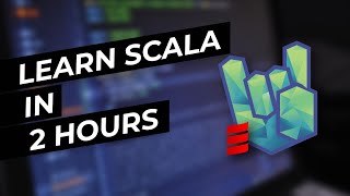 Scala Tutorial  Scala at Light Speed, Part 7: Contextual Abstractions (Scala 3 only)