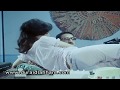 حسني يزور المحقق عنتر غوار لتكليفه بمهمة سرية دريد لحام و نهاد قلعي 