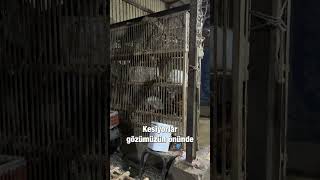 seyahatimi tüm detaylarıyla YouTube kanalımdan izleyebilirsiniz!  (Y o u t u b e: Stajyer Seyyah)
