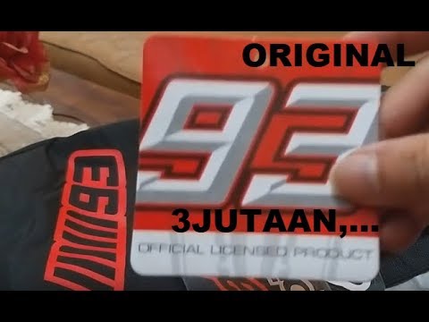 Jerez backpack Clearance