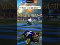 #gaming #rocketleague #streaming