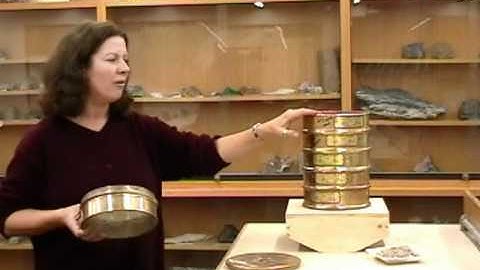 Ontario Envirothon Training Series - Soils Module