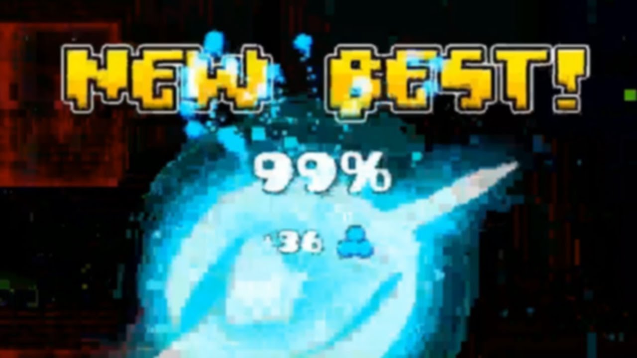 Style of Brain-teaser : Riddle Answers For Geometry Dash