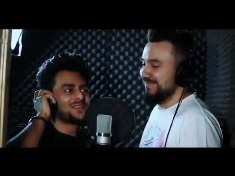 هيا نظف غرفتك الآن أغاني سبيستون