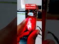 अंदर से mouse कैसा दिखता है 😎