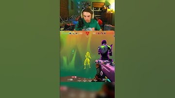 How to go against Viper Ult!