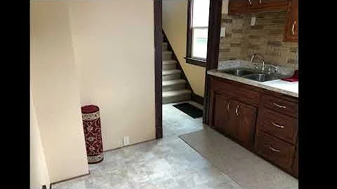 3011 16th St. Racine, WI 53405