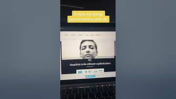 AI Tools every marketer needs to know 🤖 (Part 6) #AITOOLS #MARKETINGTOOLS