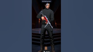 Copy prompt from comment