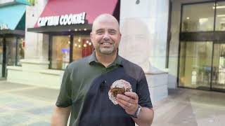The Neighborhood Scoop for Arlington, Virginia: Best Restaurants, Activities, & Local Events