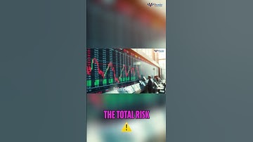 Decoding GEX & Gamma Density: Stock Market Secrets Revealed! #shorts