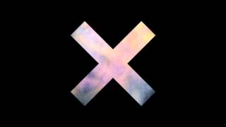 The XX - Tides