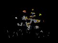 Windows XP Mega Effects Part 3 