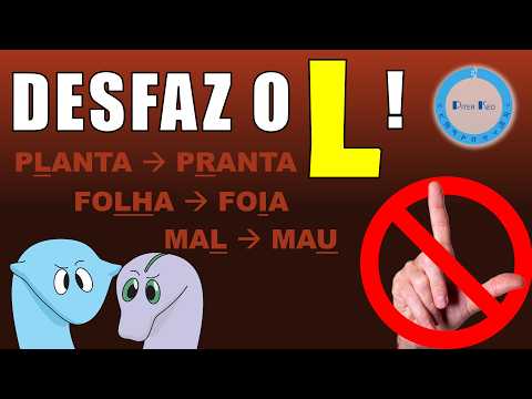 Deslateralização: o fim de todo L?