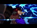 One Piece AMV | Dreamin’ On by DA-ICE