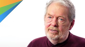 Reading Plus: A Candid Conversation with Leading Experts