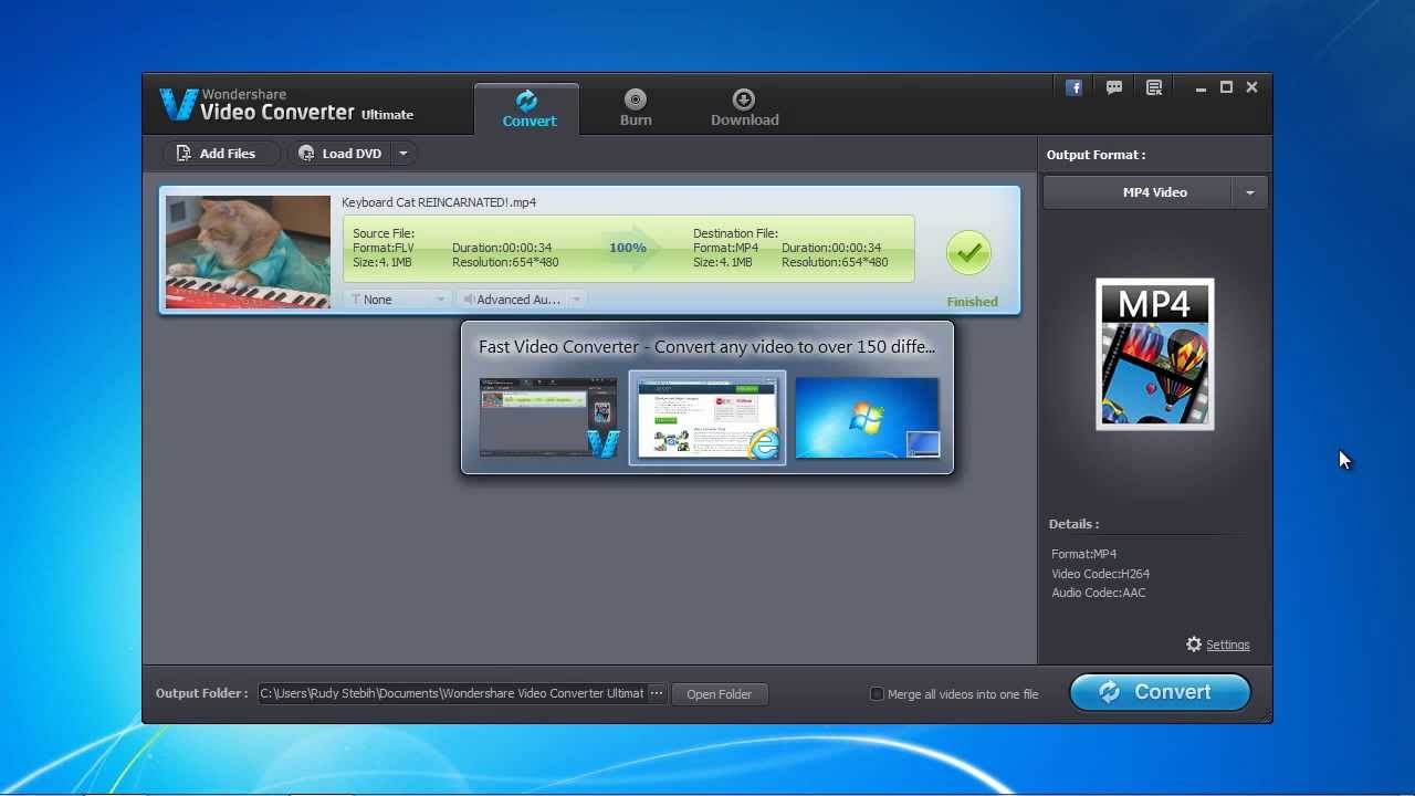 .flv to mp4 converter online .flv to mp4 converter online