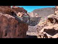Adventures In AlUla With Qairavan مغامرات في العلا 