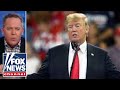 Gutfeld on Trump mocking the elites