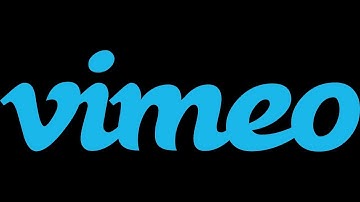 How to get more Vimeo Video Views
