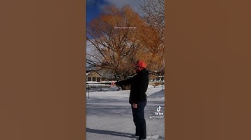 How to Make a Small Planet Reel with a GoPro Max360