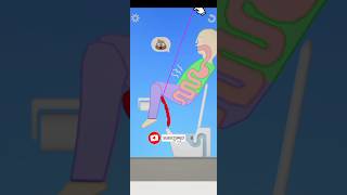 eating simulator roblox #roblox #funny #gaming #short #ytshorts #viral