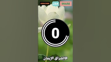 ماذا تعني كلمة الله الصمد المذكورة في سورة الاخلاص؟