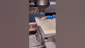 CNC Machining Knives