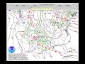 Afternoon Update to Winter Storm Briefing (Feb. 20, 2013)