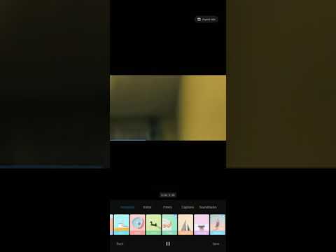 video-editor---redmi-note-7,-xiaomi.eu-20.1.21-[miuipolska.pl]