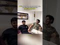 Laila ki keechhi le li aunty ne #aarushbhola #laila #dilligang #friendship #shorts #iphone #comedy