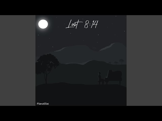 Lost