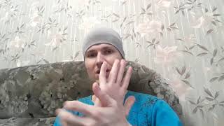 Как остановить мысли и осознать истинное Я.