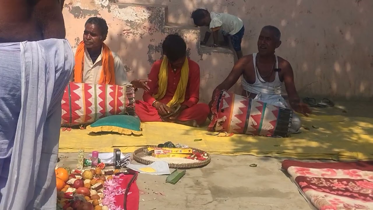 #baba#karikh#puja nathuni Bhagat ji 🙏 9631263430🙏🙏🙏🙏🙏🙏🙏🙏🙏🙏🙏