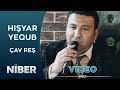 Hishyar Yequb Chavresh NIBER Tv Hishyar Yequb Chavresh NIBER Tv