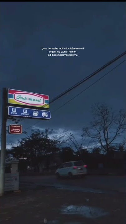 STORY WA QUOTES SUNDA 30 DETIK TERBARU 2021 || VIRAL TIKTOK