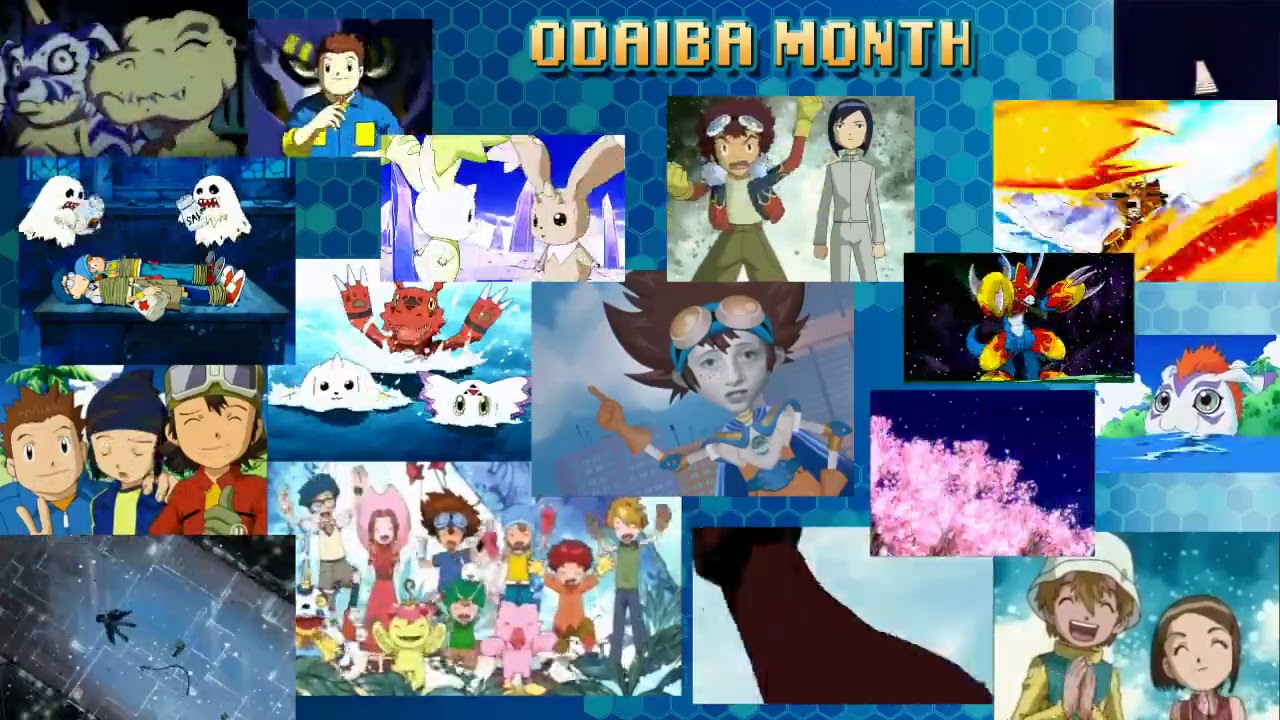 Let S Stream Digimon Story Cyber Sleuth Hacker S Memory Part 2 Youtube Let S Stream Digimon Story Cyber Sleuth Hacker S Memory Part 2 Youtube