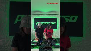 TIMELESS  BACK 2 BACK 🚀 #shorts