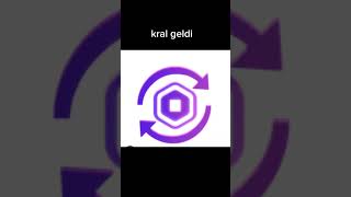 Sizde indirin tavsiye ederim|AhmedlimX #keşfet #keşfetbeniöneçıkar #keşfetteyiz #roblox #shorts